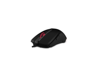 ASUS Cerberus Fortus LED RGB/USB/OMRON/4000DPI 90YH01H1-BAUA00 - 411996 - zdjęcie 4